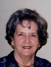 Obituary information for Judith M. Cain