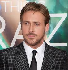 While short men's hairstyles may still be the norm for most, a lot of us don't realize just how much can be done with a short hair length. Pin On Men Hairstyles