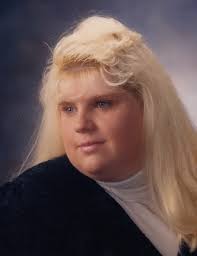 Obituary information for Jennifer Schuessler