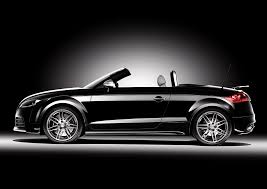 Maybe you would like to learn more about one of these? 2010 Audi Tt Rs Roadster Audi Supercars Net