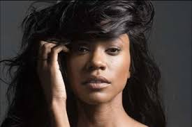 Things to Do in Austin After Quarantine: 10 Things We Can't Wait to Do