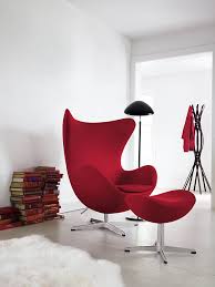 Therefore, which best arne jacobsen egg chair suggestions above that you choose to utilize? Arne Jacobsen Egg Chair Couch Potato Company