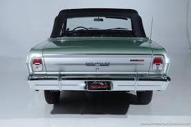 Image result for Laurel Green 1963 Nova