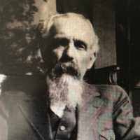Allen Martin Yost (1856–1915) • FamilySearch