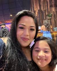 Vintage Cotton Candy (@vintage_cotton_candy) • Instagram photos and videos