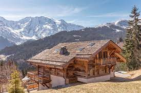 We did not find results for: Vente Chalet D Alpage Haute Savoie