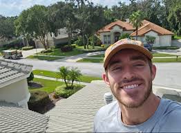 Fake account warning: Drew Culpepper Property using misappropriated logo