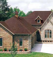 Big savings on your orders. Tamko Shingles Tamko 30 Year Heritage Laminated Asphalt Shingles Rustic Redwood Bundle At Sutherlands