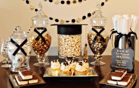 Artículos para fiesta todos los departamentos belleza belleza de lujo alexa skills auto bebé dispositivos de amazon electrónicos películas y series de tv prime video tienda kindle ropa, zapatos y accesorios. Ideas Decorativas Para Fiestas De Graduacion Mejor Con Salud