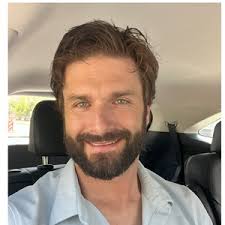 Member Monday- November