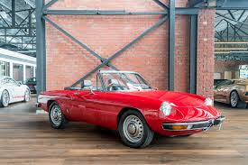 Image result for Red 1977 Alfa-Romeo