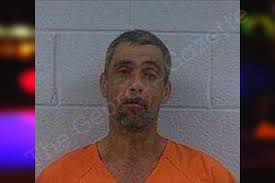 Sheldon Dean — Polk County Jail Bookings