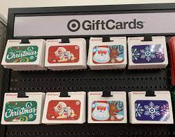 Once the balance of the unwanted gift card is confirmed and your personal information is given, the target tech employee will activate a new target gift card for the offered amount. Target Gift Card Discount 2020 Save On Store Gift Cards Dec 5 6