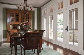 Maybe you would like to learn more about one of these? Replacement Windows Patio And Entry Doors Tucson Renewal By Andersen