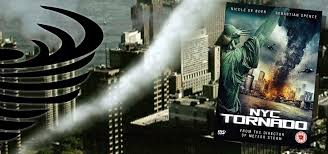 Flowers from the storm movie. 15 Best Tornado Movies That Will Blow You Away Horror Land The Horror Entertainment Website