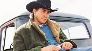 Gyllenhaal was born in los angeles, california, the son of director stephen gyllenhaal and. Streamingtipps Jake Gyllenhaal Zum 40sten Dff Film
