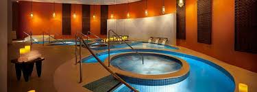 The Venetian Tower | Luxury Hotel & Resort In Las Vegas