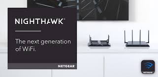 Nighthawk app for easy router setup and more, including remote management of network when away from home. Netgear Nighthawk Wifi Router App On Windows Pc Download Free 2 9 6 1513 Com Netgear Netgearup