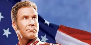 Ranking the 10 greatest fake NASCAR drivers