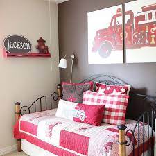 900 Bedroom Boys Ideas In 2021 Boys Bedrooms Boy Room Sport Bedroom