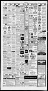 July (14) menu halaman statis. Edmonton Journal From Edmonton Alberta Canada On March 3 2006 58
