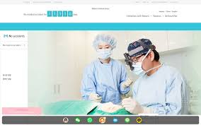 The covette clinic is a global alliance of the elite, belonging to w1 wellness group. Cc Best Cosmetic Surgery Clinics In South Korea Cy Best Cosmetic Surgeons