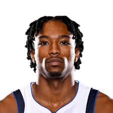 Brandon Williams Prop Bets, Odds, And Stats