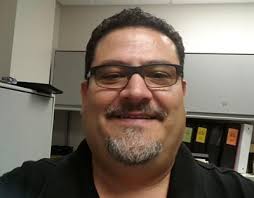 Data Strategy AF Track Status