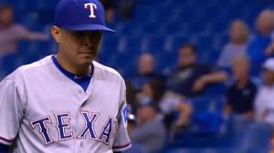 Jackie robinson is best known for what record? Chavez Answers Trivia Questions 25 04 2018 Lasmayores Com
