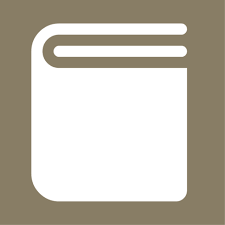 Literature, the Humanities, and Humanity