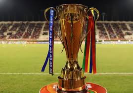 4 desember 2018 | sport. Keputusan Aff Suzuki 2022 Jadual Perlawanan