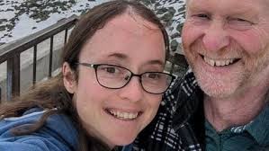 Kaiser Permanente news