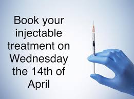 Laser hair removal kingston upon thames; Kingston Laser Home Facebook