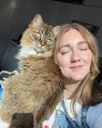 Olivia Wellman (@olivia__wellman) • Instagram photos and videos