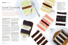 Summer Wedding Cake Flavors Wedding Cake Flavors Cake Flavors Wedding Cake Tasting