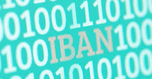 Routing number bank branch details; What Is An Iban Number What Does An Iban Code Mean Azimo Blog