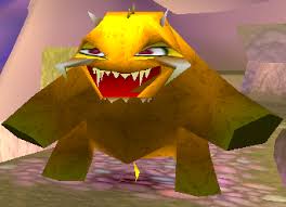 You can not finish idol springs until you learn how to swim, so i suggest getting that ability before entering the level. Clubs That Suck Cocoxrosie Ranks The Spyro Ps1 Trilogy