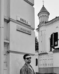 Image result for noize mc последний альбом