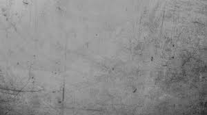 Gray transparent but this only change the color in the div image. 100 000 Best Grey Background Photos 100 Free Download Pexels Stock Photos