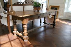 Jupe tables are expandable round to round dining tables originally invented by robert jupe in the nineteenth century. Dining Tables Archives