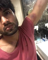 vijay devarakonda latest photos dear comrade arjun reddy movie stylish ultra hd stills images vijay deverakonda hd photos 25cineframes dear comrade arjun reddy movie stylish