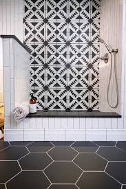 100+ kitchens & baths ideas in 2020
