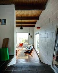 The main advantage of this diy project is that it can be done in half an hour with almost no tools required. Concrete Wall Vs Cinderblock Walls Homebuilding
