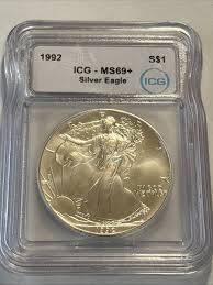 Image result for Bright White 1992 Eagle