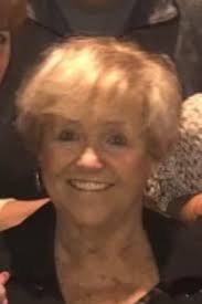 Donna J. Mancini, 84