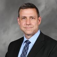 John Buffa's Instagram, Twitter & Facebook