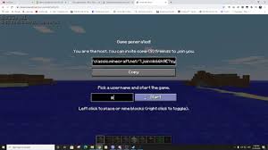 Minecraft classic es la versión original gratuita del exitoso juegos de . Meme Categories In 0m 01s 267ms By Kirb Minecraft Classic Speedrun Com