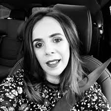 Lisa Clancy (O Donnell) (@LisaClancy6)