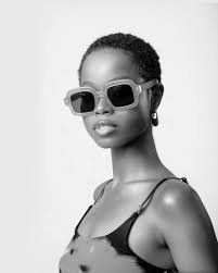 Olaf Shotz (@olaf.shotz) • Instagram photos and videos