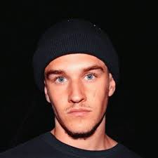 Stream Cade Barnes music